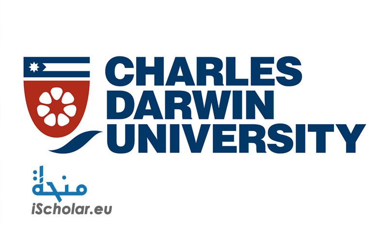 منحة جامعة تشارلز داروين 2022 في استراليا