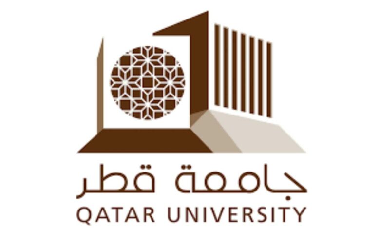 منحة جامعة قطر ربييع 2024